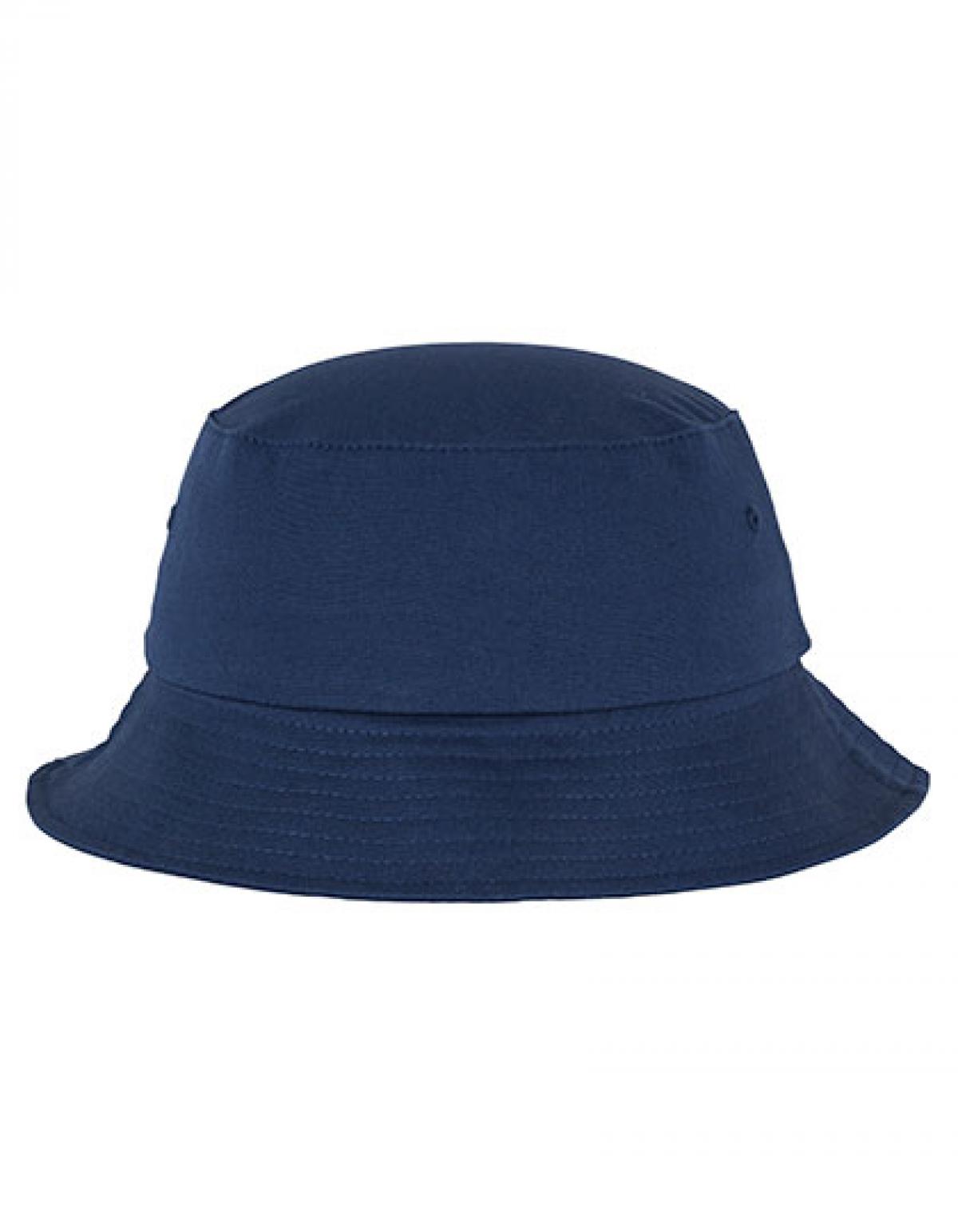 | Cotton / Bucket / Kappe Hut Hat eBay Mütze / | Twill FLEXFIT
