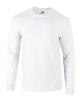 Ultra Cotton™ Long Sleeve Herren T-Shirt
