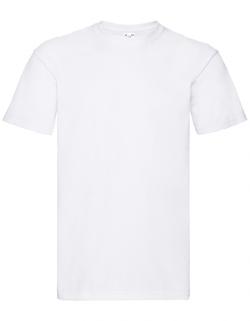 Super Premium Herren T-Shirt