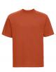 Workwear Herren T-Shirt - Waschbar bis 60 °C -  bis 4XL