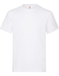 Heavy Cotton Herren T-Shirt