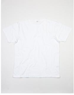Men´s Organic Favourite Herren T-Shirt