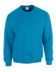Heavy Blend Crewneck Sweatshirt | Pullover