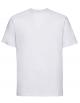 Silver Label Herren T-Shirt
