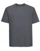 Silver Label Herren T-Shirt