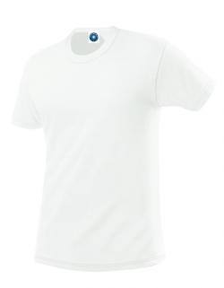 Retail Herren T-Shirt - GOTS zertifiziert