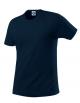 Retail Herren T-Shirt - GOTS zertifiziert