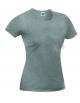Ladies Retail Damen T-Shirt