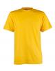 Soft Herren T-Shirt - Waschbar bis 60 °C