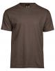 Soft Herren T-Shirt - Waschbar bis 60 °C
