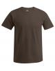 Men´s Premium Herren T-Shirt - bis 5XL