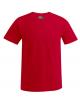 Men´s Premium Herren T-Shirt - bis 5XL