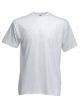 Valueweight Herren T-Shirt
