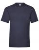 Valueweight Herren T-Shirt