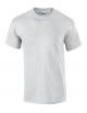 Ultra Cotton™  Herren T-Shirt