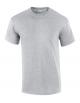 Ultra Cotton™  Herren T-Shirt