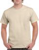 Heavy Cotton  Herren T-Shirt