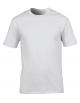 Premium Cotton Herren T-Shirt