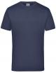 Workwear Herren T-Shirt - waschbar bis 60 °C