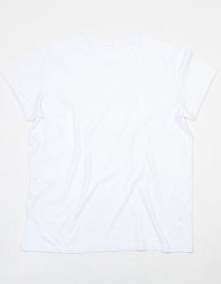 Men´s Roll Sleeve Herren T-Shirt