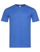 Classic-T Fitted Herren T-Shirt