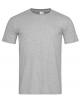 Classic-T Fitted Herren T-Shirt