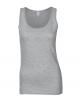 Softstyle Ladies´ Tank Top T-Shirt
