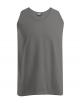 Men´s Athletic Tank Top Herren T-Shirt