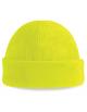 Suprafleece™ Ski Hat Wintermütze
