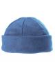 Fleece Winter Hat / Wintermütze
