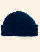Fleece Winter Hat / Wintermütze