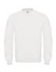 Sweatshirt / Pullover