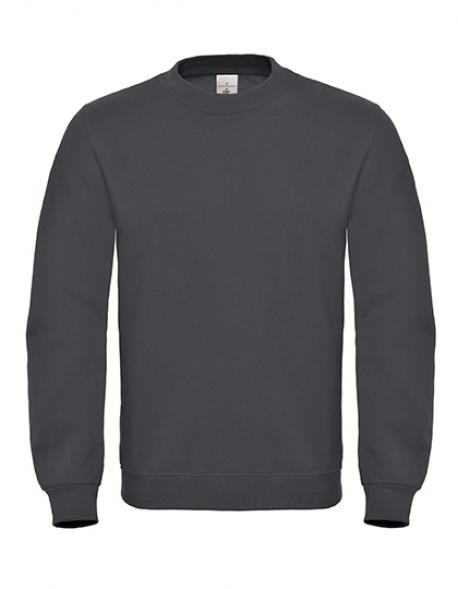 Sweatshirt / Pullover ID 002