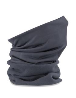 Schlauchschal Morf™ Suprafleece™ / Damen Winter Schal