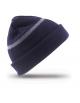Junior Woolly Ski Hat 3M™ Thinsulate™ Wintermütze