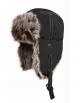 Classic Sherpa Hat Wintermütze
