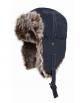 Classic Sherpa Hat Wintermütze