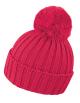 HDi Quest Knitted Hat Wintermütze