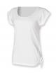 Ladies Slounge Top Damen T-Shirt