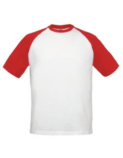Base-Ball Herren T-Shirt