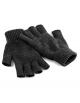 Fingerless Gloves / Winter Handschuhe