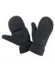Palmgrip Glove-Mitt / Winter Handschuhe