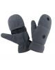 Palmgrip Glove-Mitt / Winter Handschuhe
