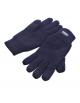 Thinsulate Gloves / Winter Handschuhe