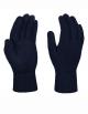 Knitted Gloves / Winter Handschuhe