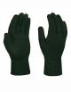 Knitted Gloves / Winter Handschuhe