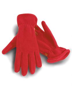 Polartherm Gloves / Winter Handschuhe