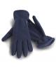 Polartherm Gloves / Winter Handschuhe