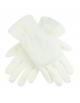 Fleece Promo Gloves / Winter Handschuhe