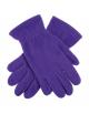 Fleece Promo Gloves / Winter Handschuhe
